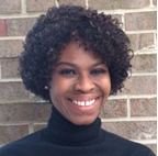 Nonye Aghanya Nonye Aghanya