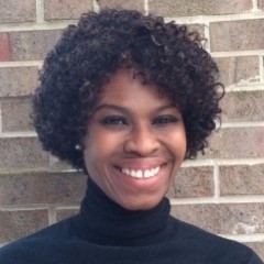Nonye Tochi Aghanya