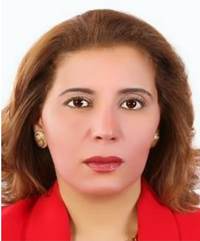 Nour Shafik El-Gendy