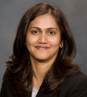 Nuzhat Chalisa  