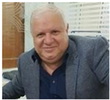 Osama Elmaraghi