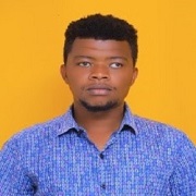 Mr. Okaso Orkaido Otayto