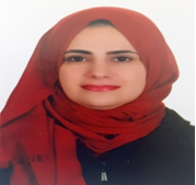 Omaima Nassar  Omaima Nassar