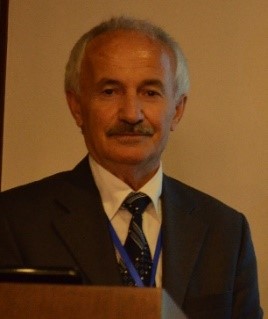 Osman Adiguzel