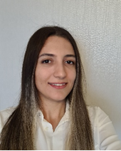 �zge Tahran