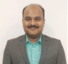 PartheebanKanagasabai 