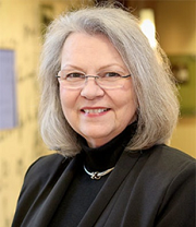 Patricia Speck  Patricia Speck