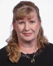 Patricia A. Karwan
