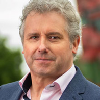 Paul Crawford Paul Crawford