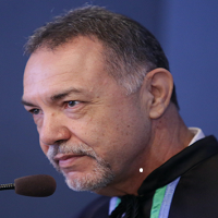 Paulo Cesar De Morais