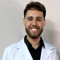 Paulo Cesar Lopes Cavalcante