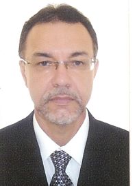 Paulo C. DE MORAIS