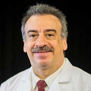 Dr. Peter Averkiou