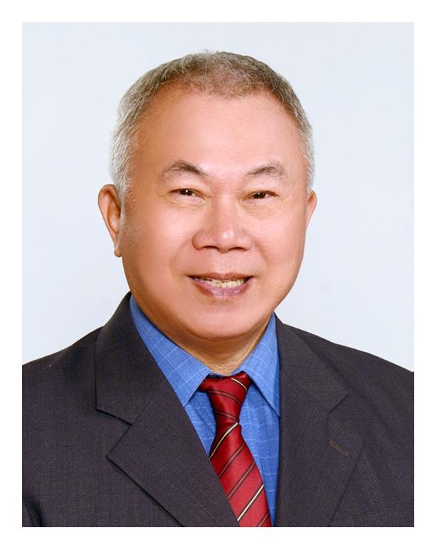 WU SHUN JEN