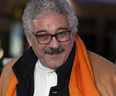Mohamed Choubi