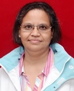 Prachi Kala