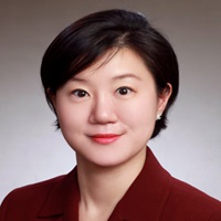 Jee Hyun Suh