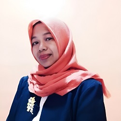 Assoc Prof. Dr. R. Azizah, SH., M.Kes.