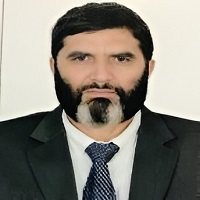 Prof. Javed Iqbal Wani