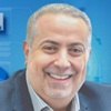 Prof Husam Younes