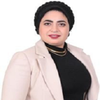 Rabab Abdel Fattah Alqasri 