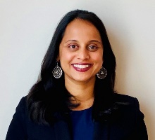 Rachel Mahas Rachel Mahas