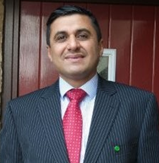 Radwan Faraj
