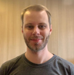 Rafael Ambrósio Battazza  