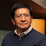 Rafael Silva Torres