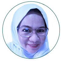 Rahma K. Andamen