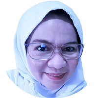Rahma K. Andamen