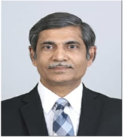Rakesh Bhatia