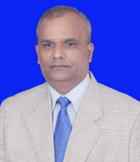 Ram Sharan Mehta Ram Sharan Mehta