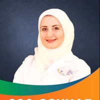 Ramia Dalati