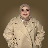 Rania Remmani