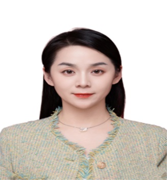 Ranran Dong