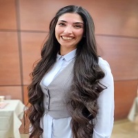 Rawan Yunis