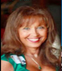 Renee Bauer Renee Bauer