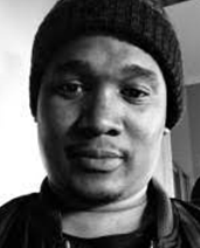 Richard M. Rasesemola