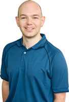 Robert Libbey, RMT