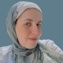 Rola Essam Abdalkarim