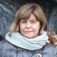 Rosa Leonora Salerno Soares