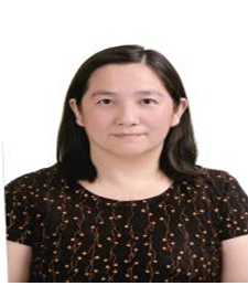 Xie Mingxin Xie Mingxin
