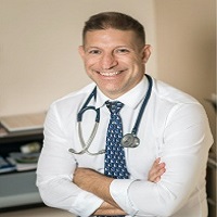 Rudolf Viktor Kolozsvari