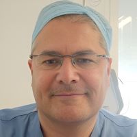 Simone Ragazz