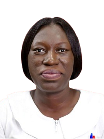 Safiatu Ibrahim