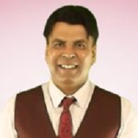 Saim Memon