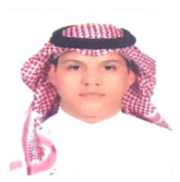 Saleh Ahmed Abu Araigah