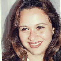 Samah A Shalaby Samah A Shalaby