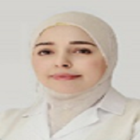 Samah Salah Alasrawi